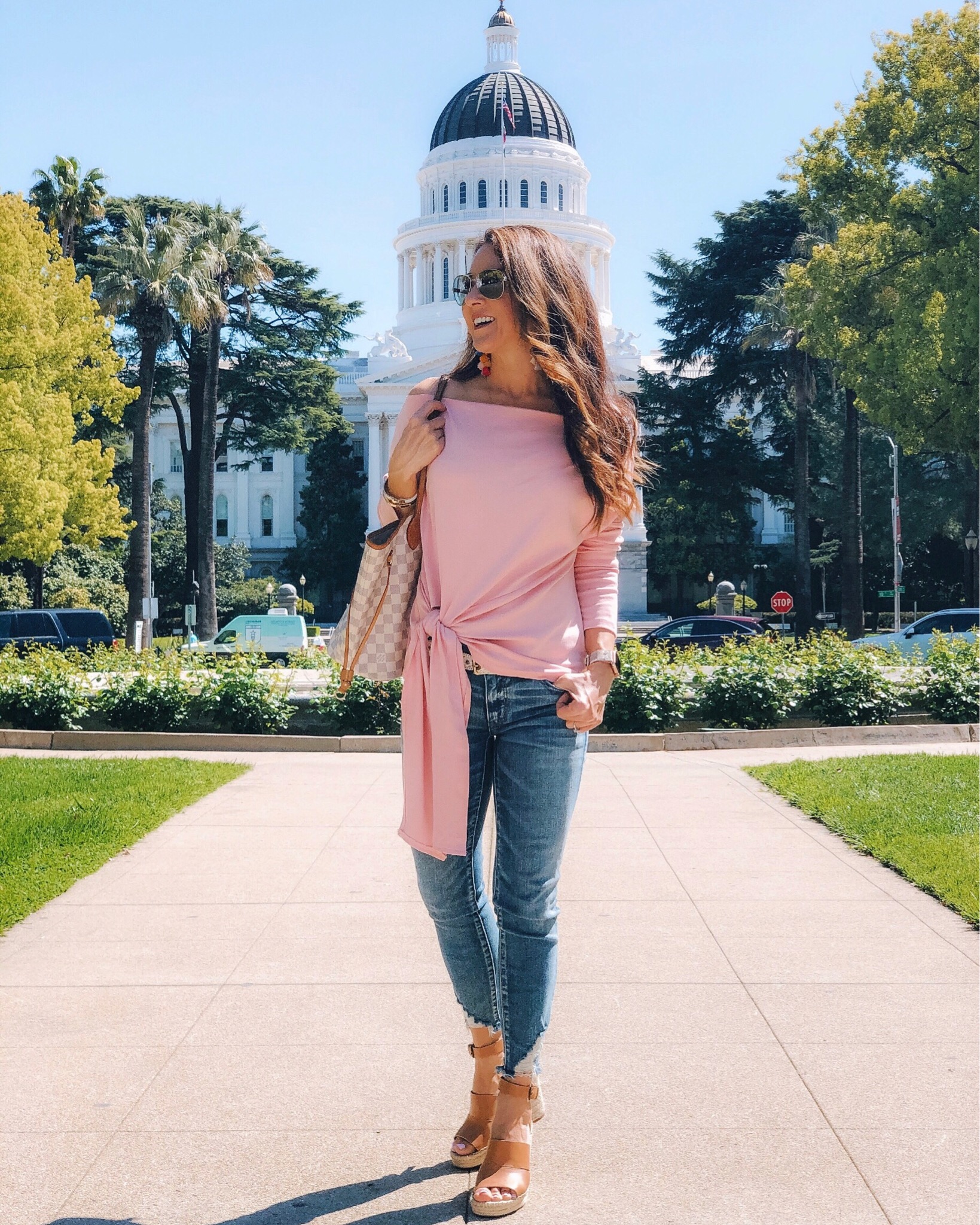 Everyday Holly Blog Weekly Roundup April Week 2 Everyday Holly