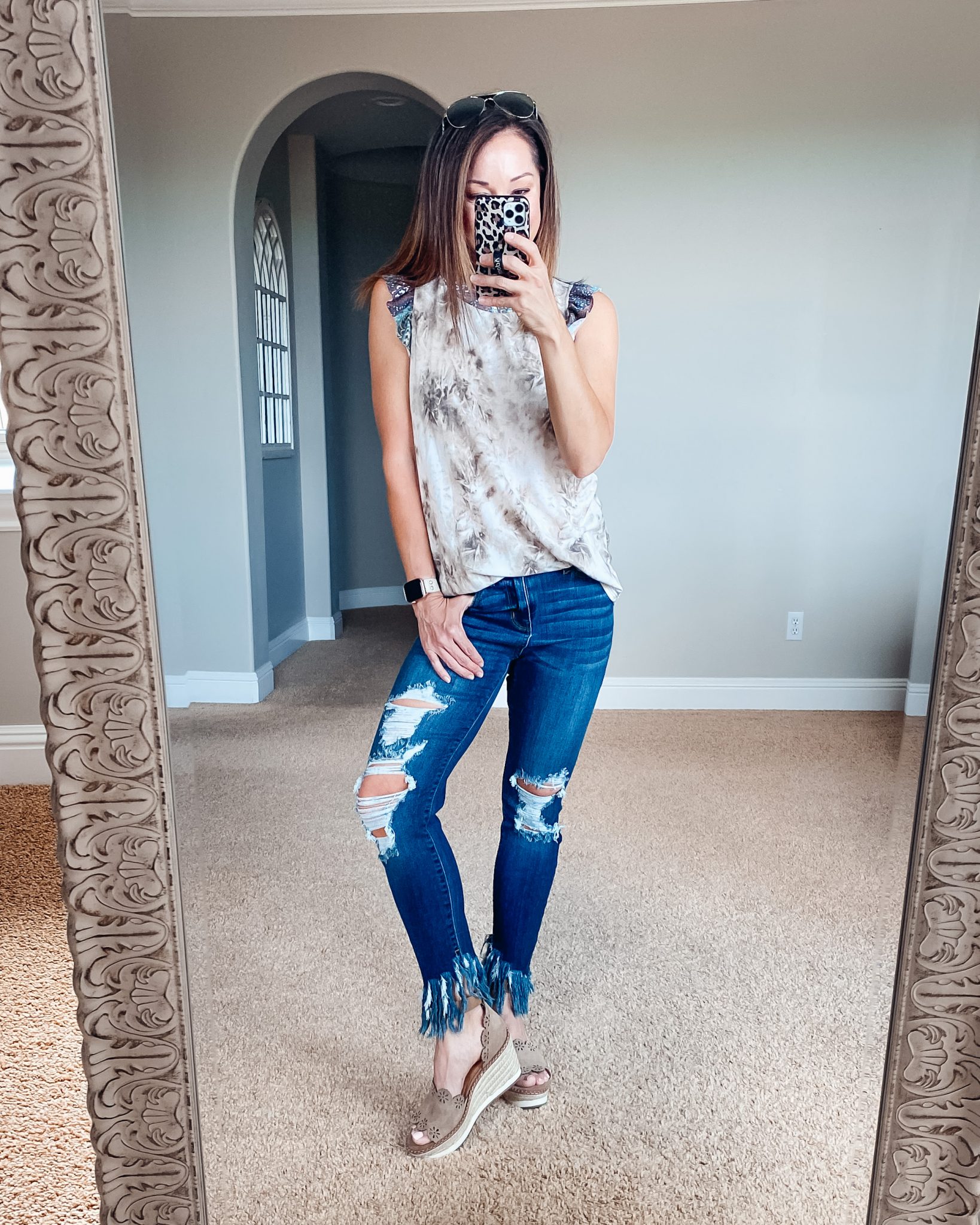 Everyday Holly Weekly Roundup May Week 3 Everyday Holly