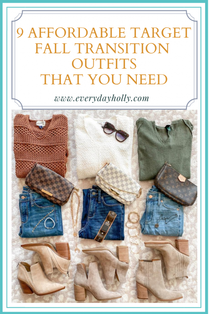 Everyday Holly Blog Weekly Roundup April Week 3 Everyday Holly