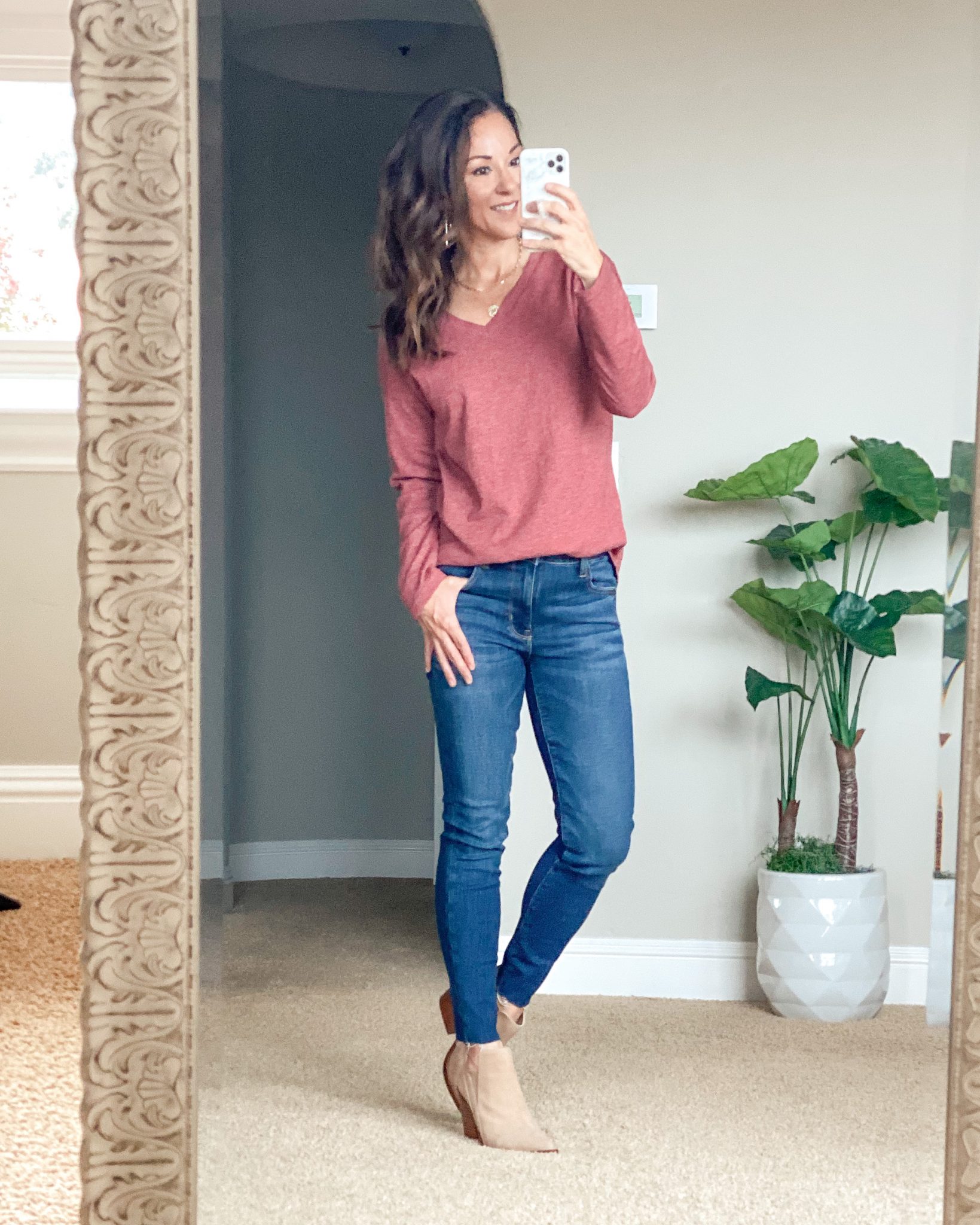 7 Must-Have Affordable Amazon Fall Fashion Pieces You Need! - Everyday ...