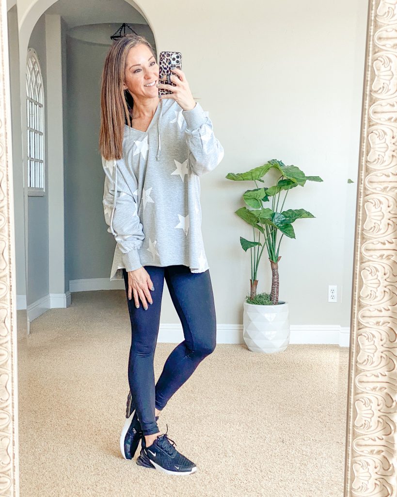 Haul! Top-rated Leggings Review, Favorite Tanks & New Finds -  Everyday Holly