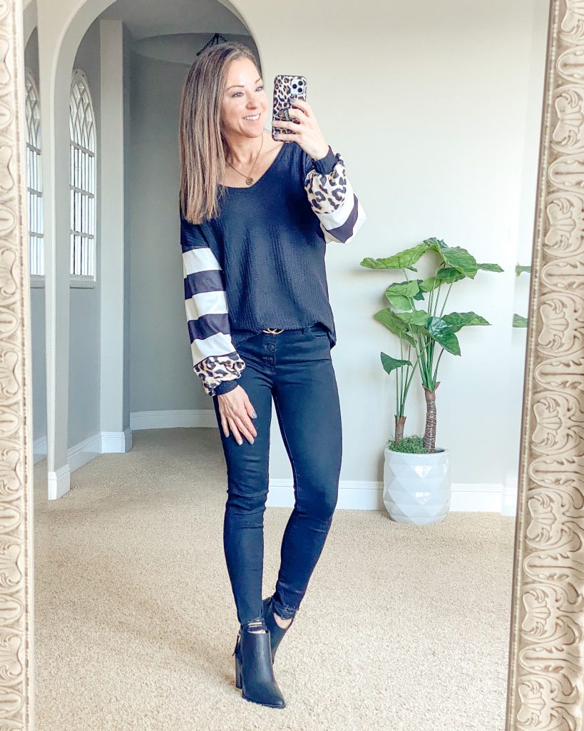 Haul! Top-rated Leggings Review, Favorite Tanks & New Finds -  Everyday Holly