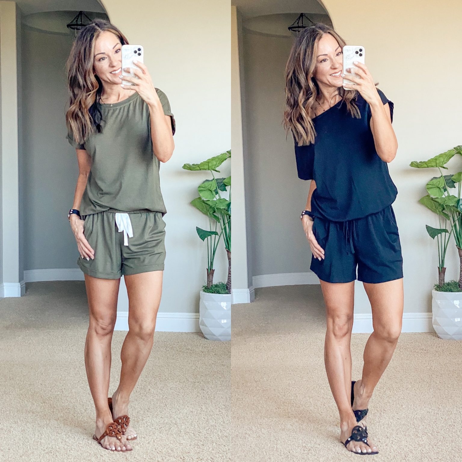 Affordable Amazon Spring & Summer outfits that you need!