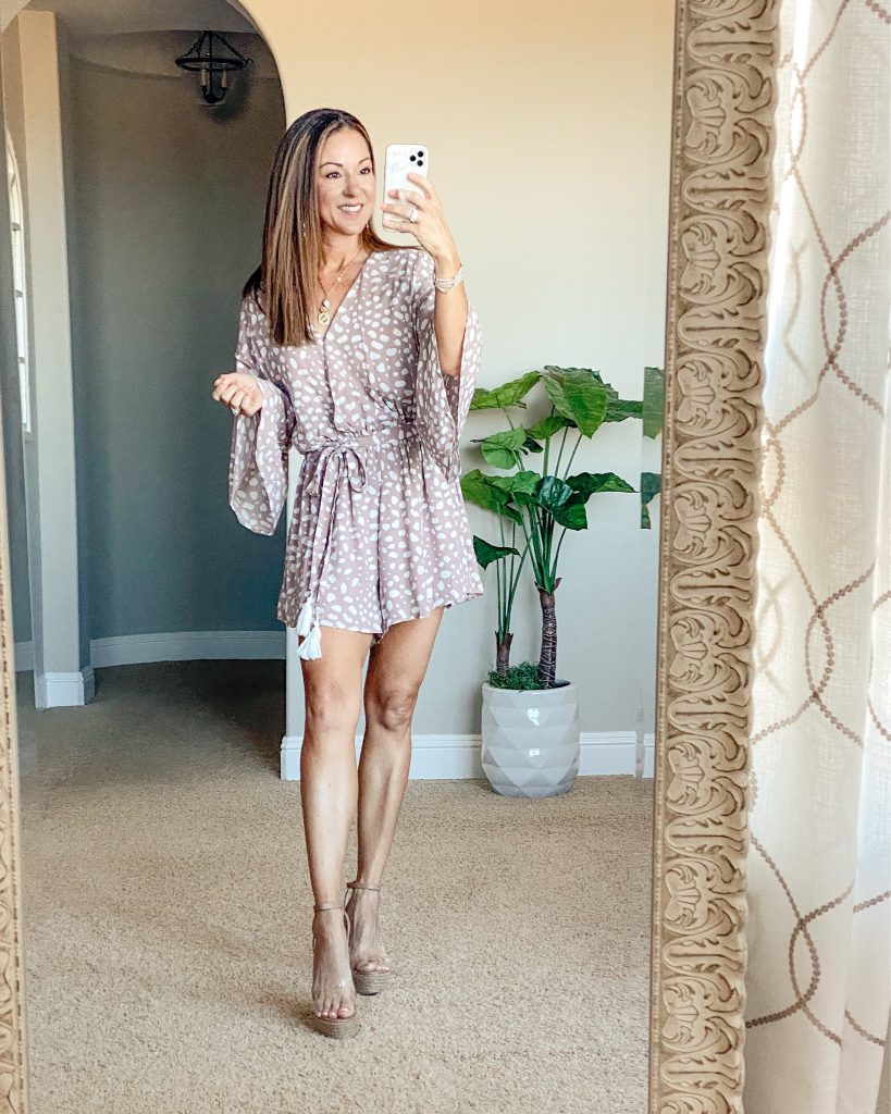 Outfit rompers best sale