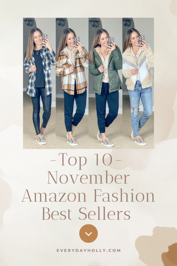 Over 40 Antiaging Skincare Routine Everyday Holly