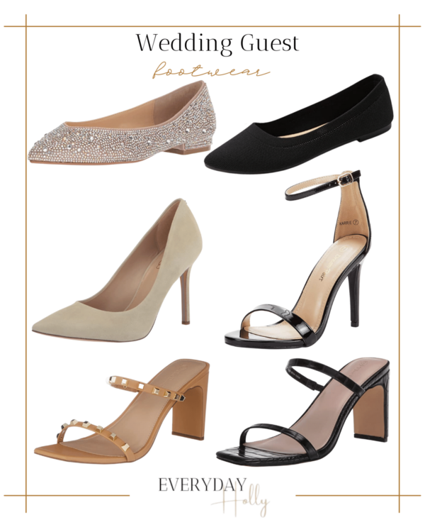Wedding Guest | Guide to Being Wedding Occasion Ready