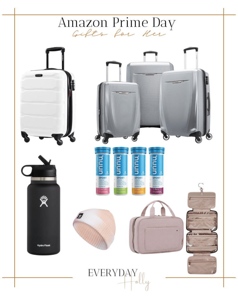 Amazon Fall Prime Day | First Time Ever! Shop Now!