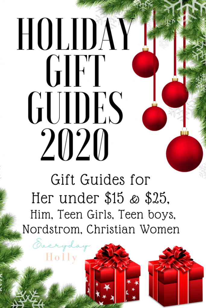 The 2022 'Buy Catholic' Christmas Gift Guide