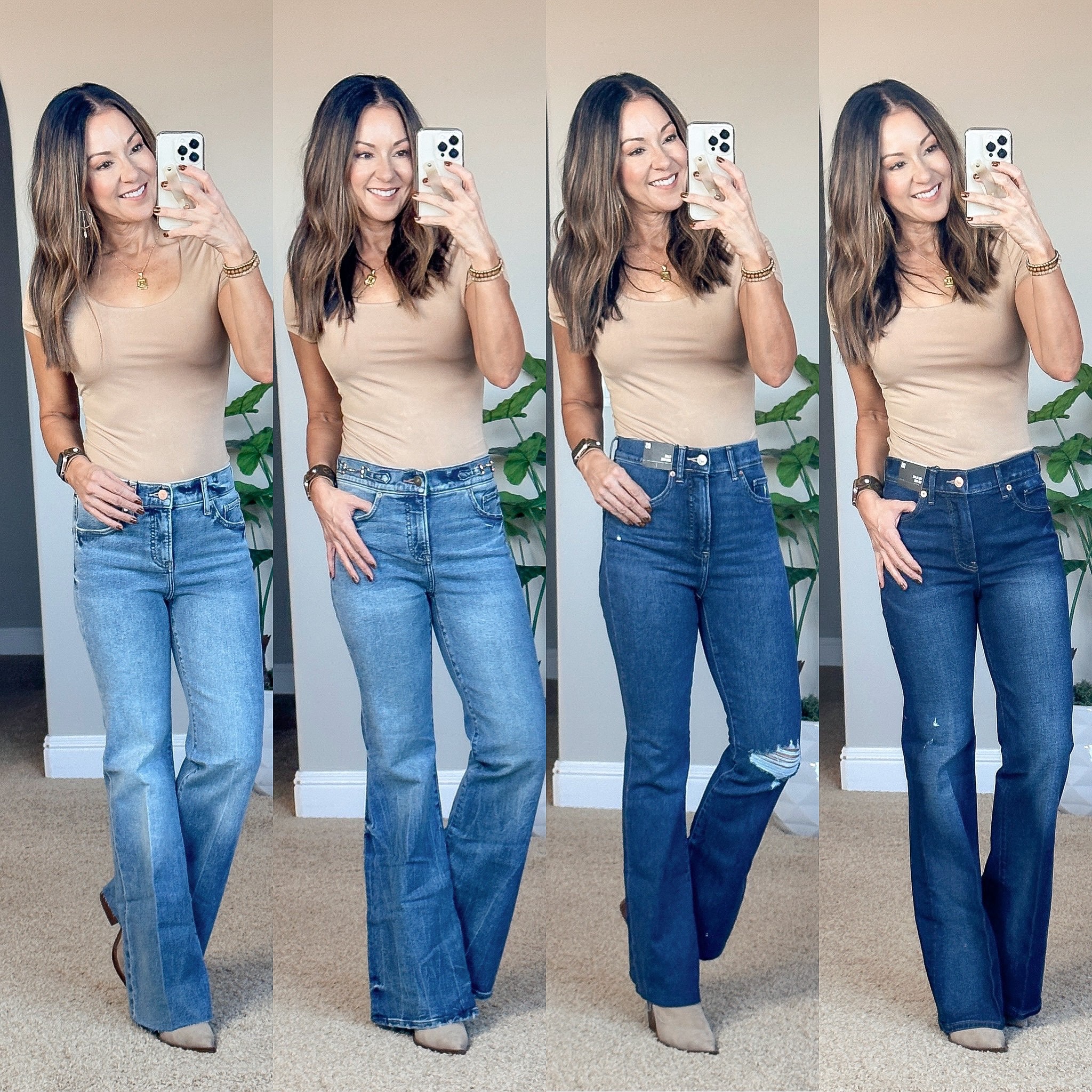 Express Jeans Petite Clothing On Sale Up To 90% Off Retail