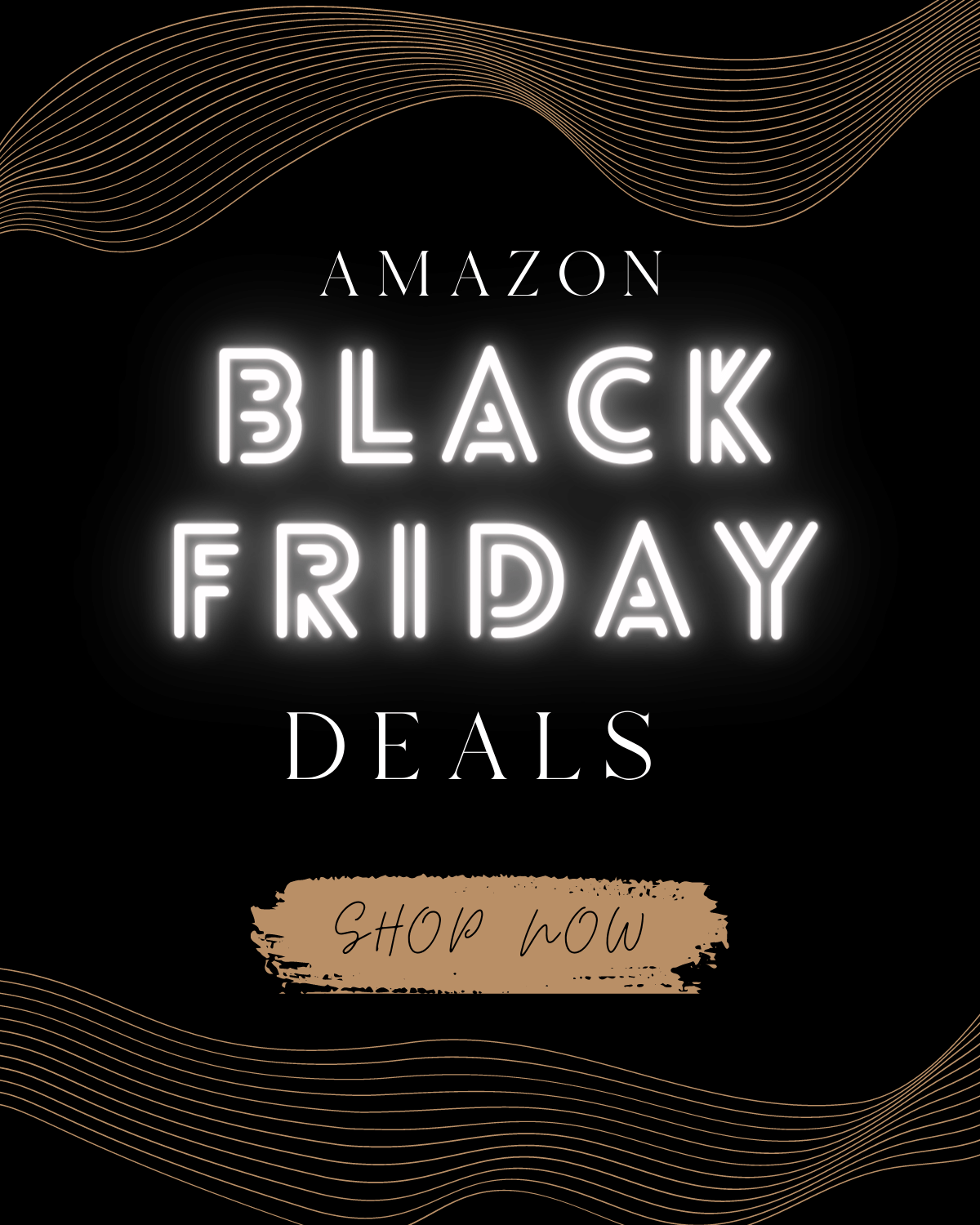 Blog feature image, black friday deals, black friday amazon deals, feature image 