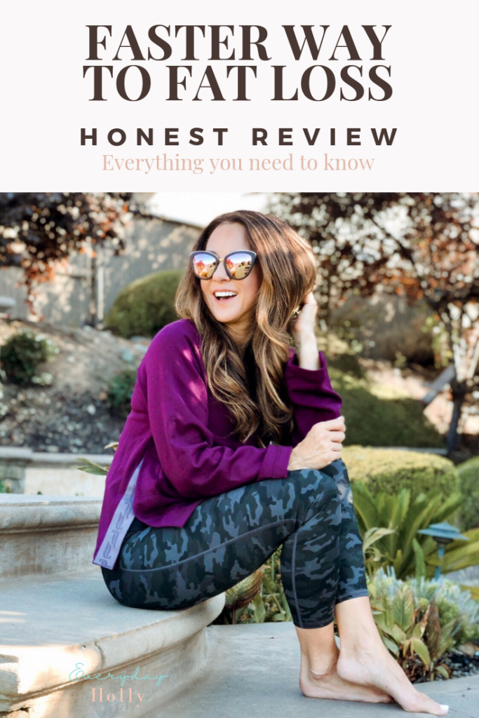 Hollie Elizabeth  A Lifestyle, Fashion & Beauty Blog by Hollie