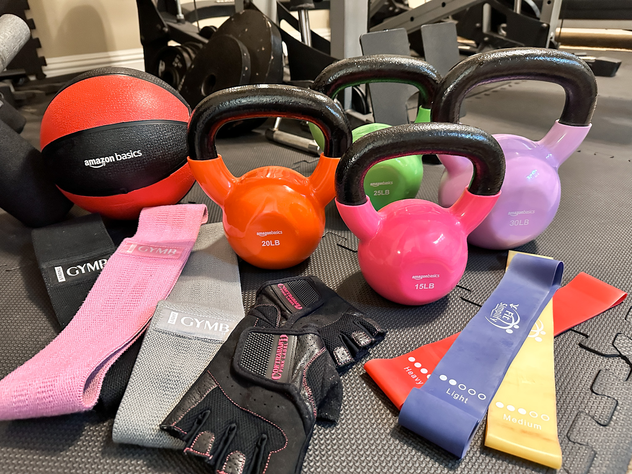 Chocolate Kettlebells Gym Gifts Chocolate for Gym Lovers Fitness