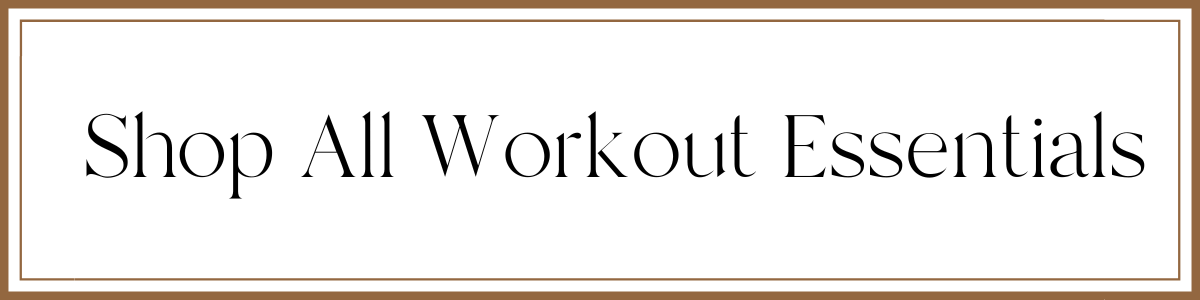 shop amazon storefront, workout essentials, healthy favorites on amazon 