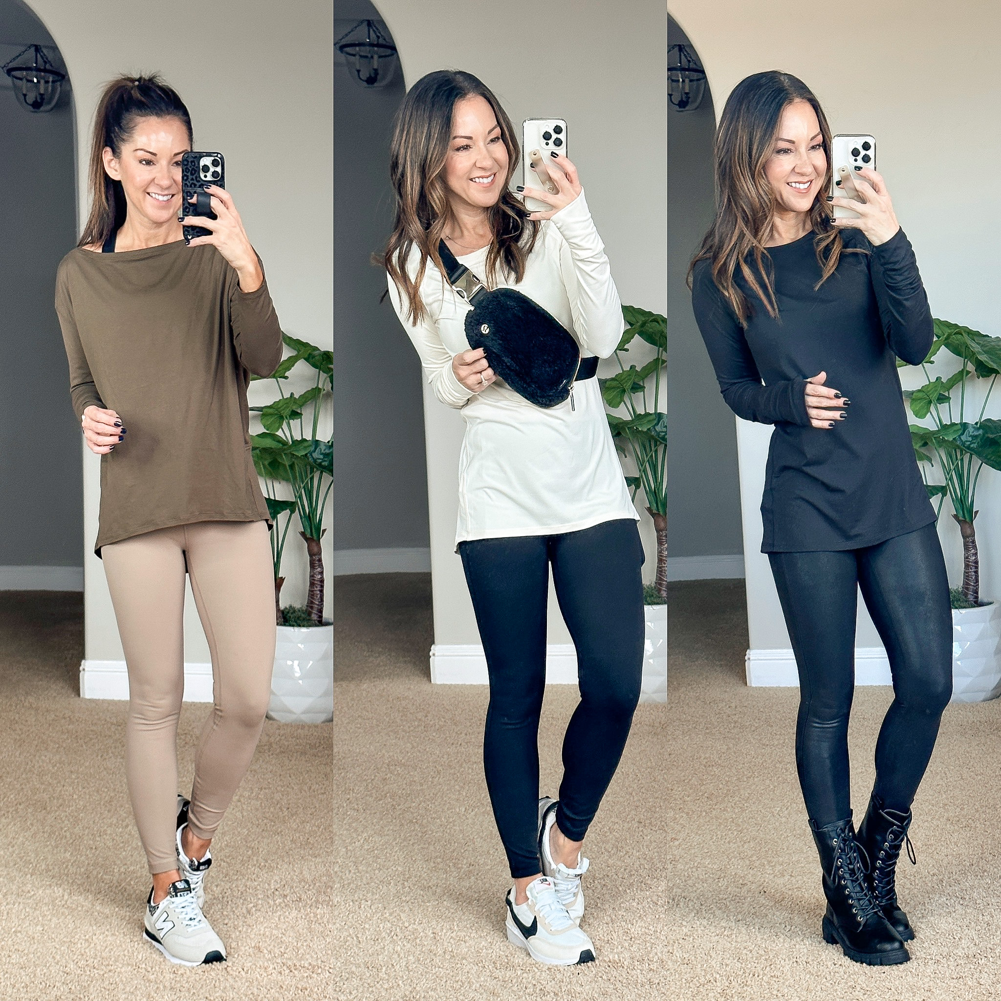 top 22 picks, athletic wear, fashion, style, athletic tops, athletic leggings, athleisure wear 