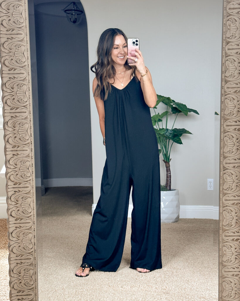 best selling amazon fashion, oversized jumpsuit, outfit best seller 