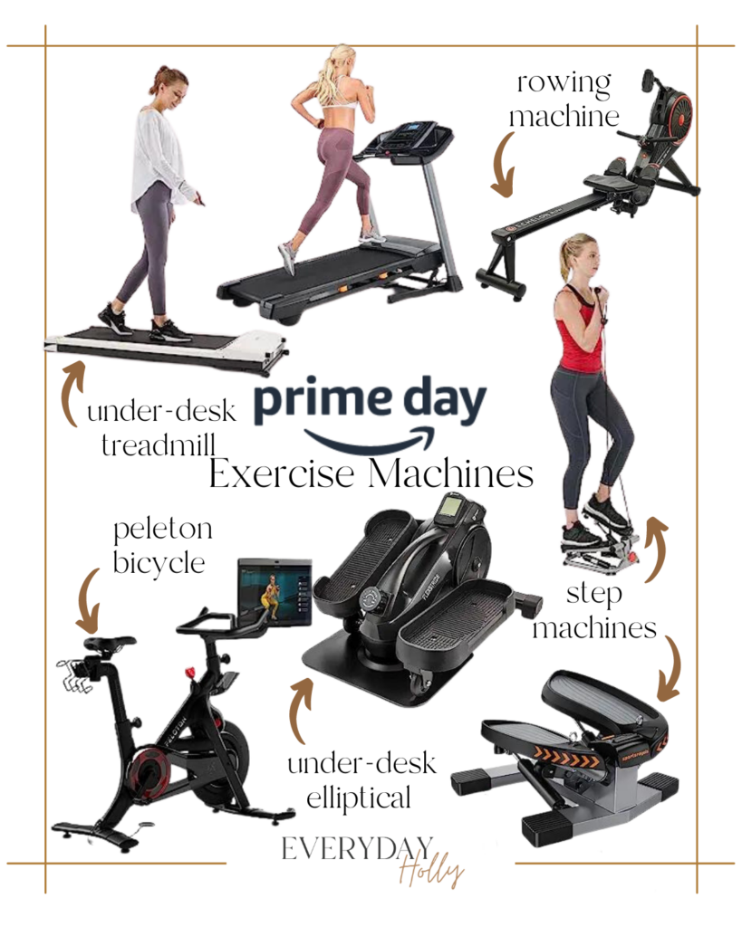 exercise machines, home gym, gym equipments | nordictrack | treadmill | stepper | Peleton | under desk treadmill