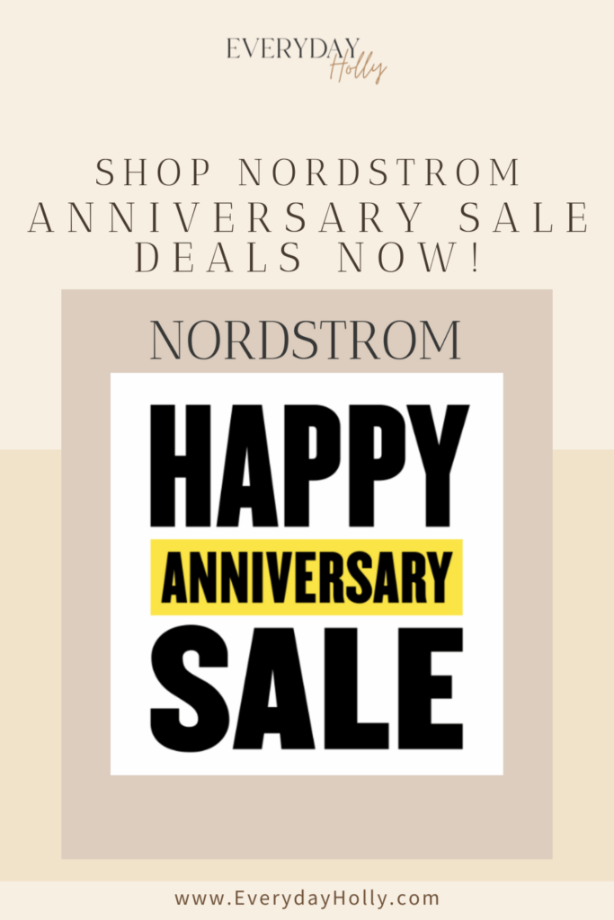 nordstrom anniversary sale deals, nordstrom deals, NSALE 
