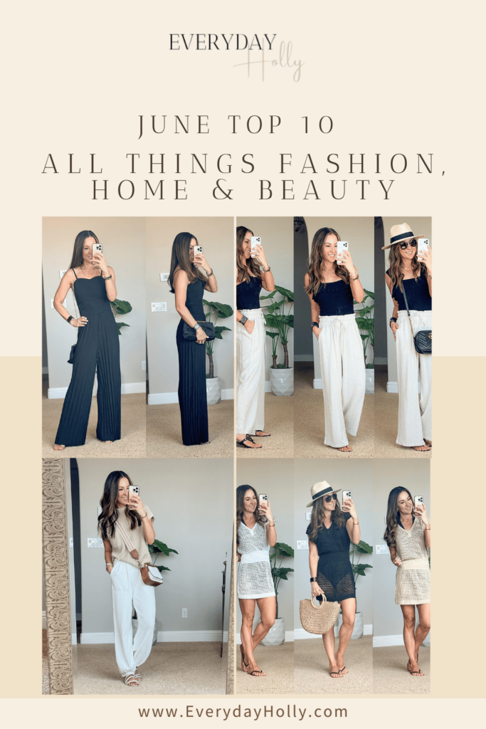 Pin on Fashion Blogger Faves