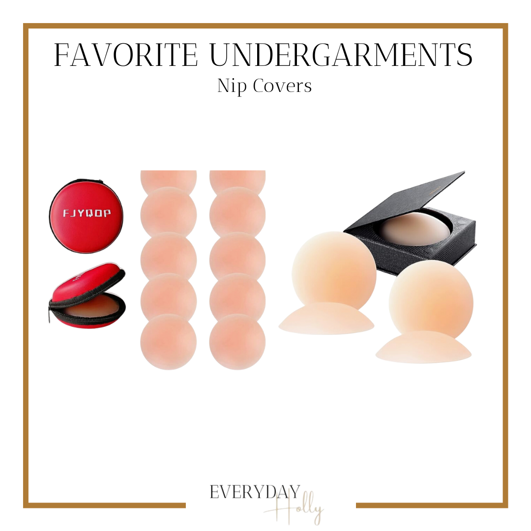 favorite undergarment accessories | #all #time #favorite #musthave #accessories #bra #nude #neutral 