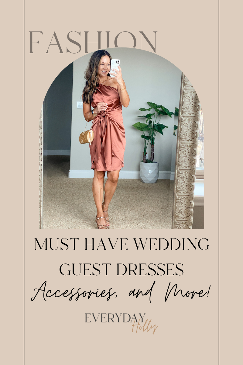 blog cover trial (Blog Graphic)2