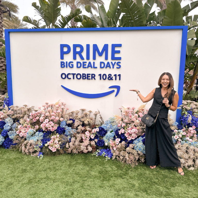 Shop Amazon Prime BIG DEAL Day’s – The Best Deals Of The Year