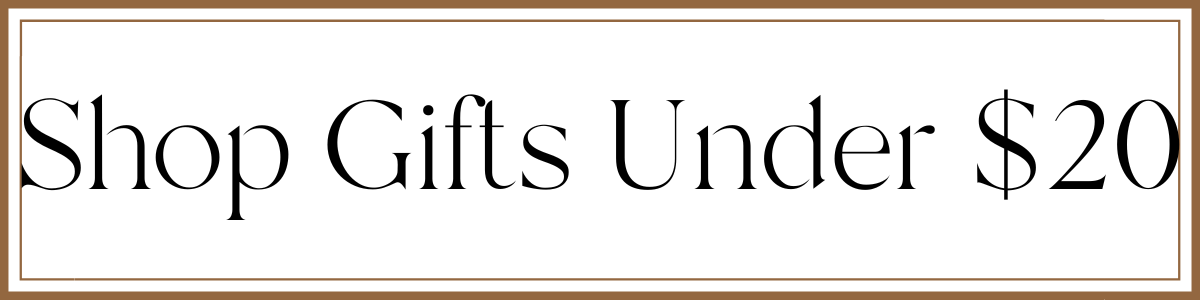 99 last minute gifts under $99 | #last #minute #gifts #giftideas #giftsunder99 #under99