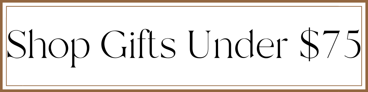 99 last minute gifts under $99 | #last #minute #gifts #giftideas #giftsunder99 #under99
