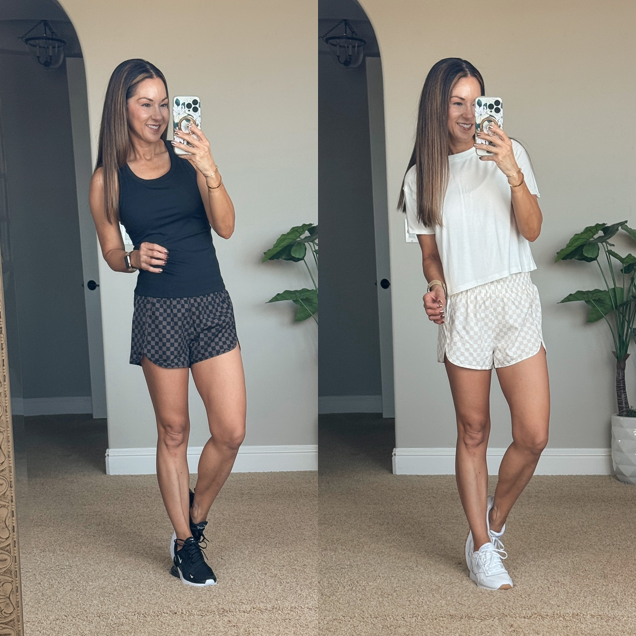 may outfit recap: trending fashion and favorite finds | may, outfit round up, fashion, trending fashion, affordable fashion, summer outfit inspo, pink lily, everyday outfit