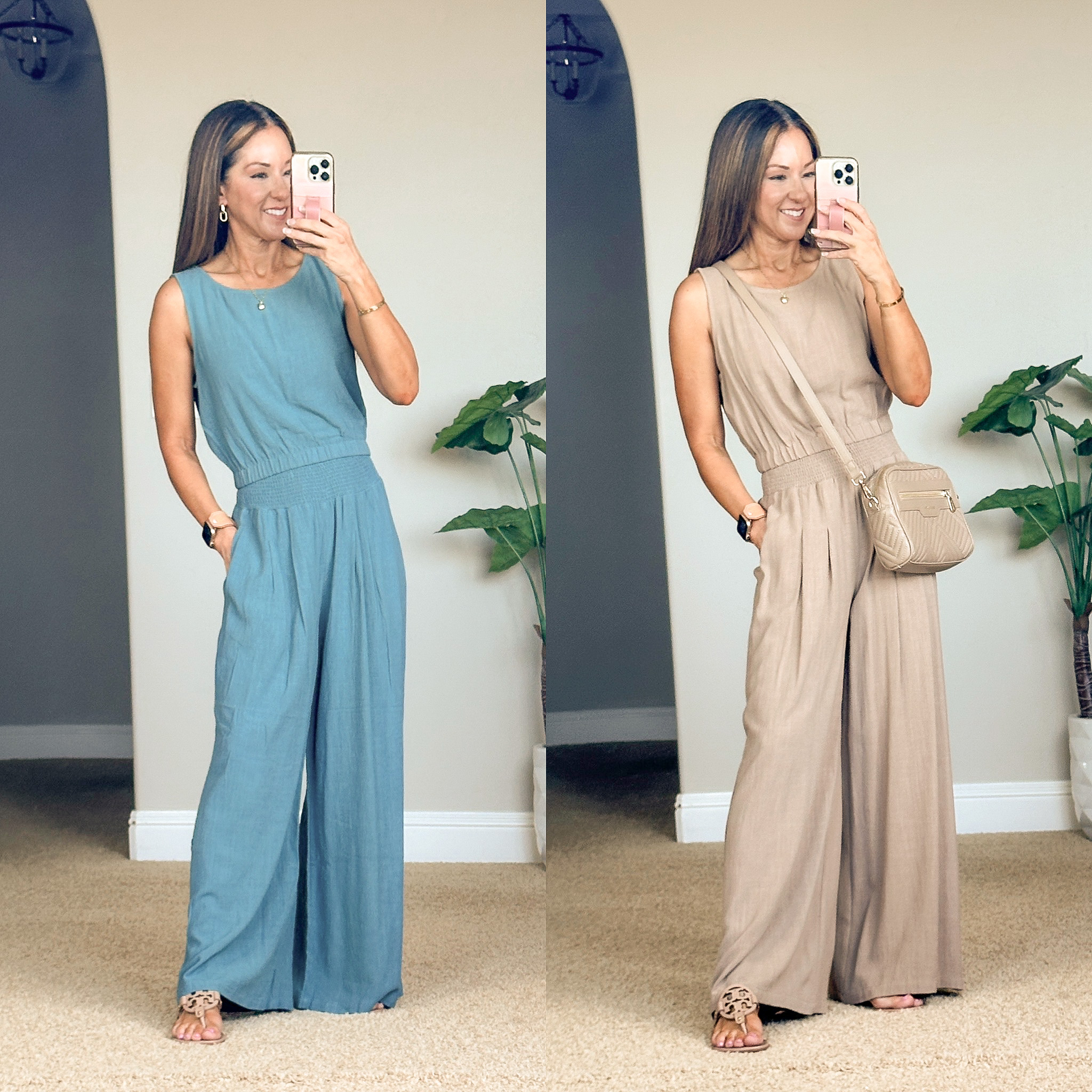 may outfit recap: trending fashion and favorite finds | may, outfit round up, fashion, trending fashion, affordable fashion, summer outfit inspo, matching set, linen set, casual outfit inspo, accessories, amazon fashion
