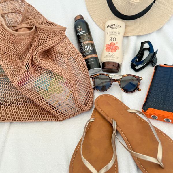 the ultimate girls trip to cabo come with me | girls trip, cabo, resort, spa resort, mexico, resort wear, vacation outfit, travel essentials