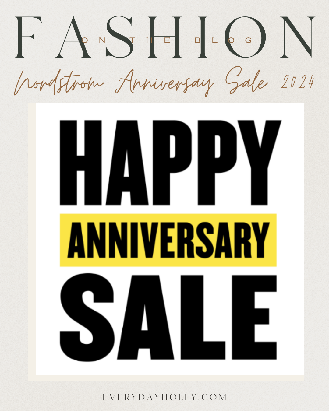 nordstrom anniversary sale items worth buying | nordstrom, NSALE, nordstrom anniversary, nordstrom sale, fashion, beauty, home, shoes, fall clothes, fall wardrobe