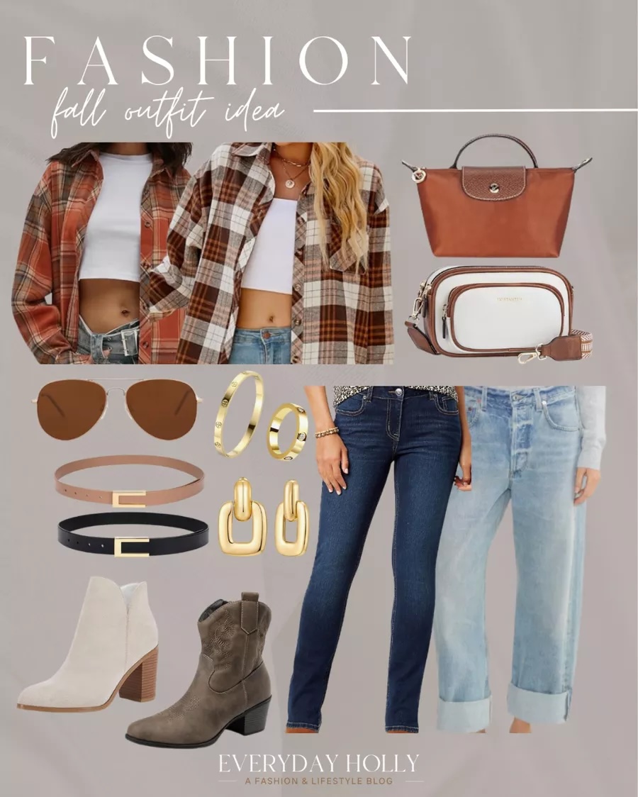 september style recap 75+ early fall outfit ideas you will love | september, style recap, fall outfits, fall outfit idea,