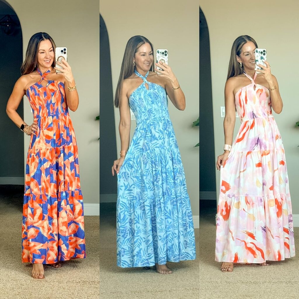 vacation dress
summer dress
wedding dress
baby shower dress
wedding shower dress
bridal shower dress
