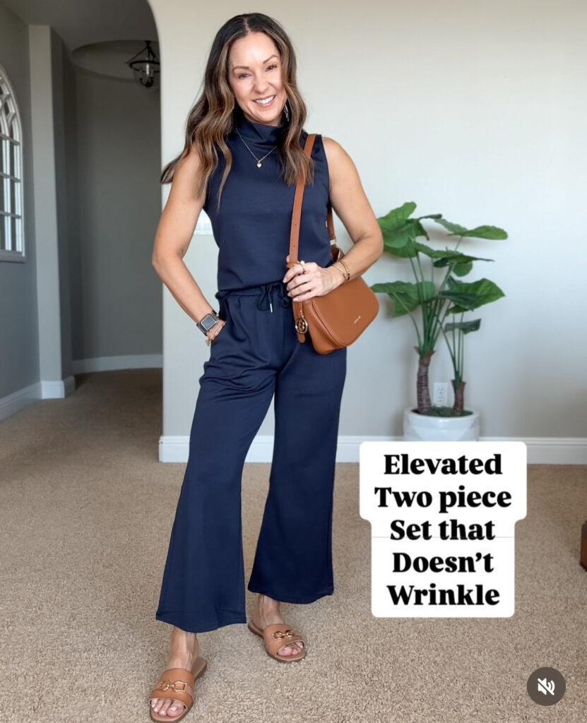 The Top 10 Hottest Best Sellers from April | top sellers, fashion inspo, petite outfits, summer style, spring outfits, outfit inspo, flowy skirts, resort wear, vacation outfits, two piece sets, outfit ideas, dresses, spring dresses, spring outfits