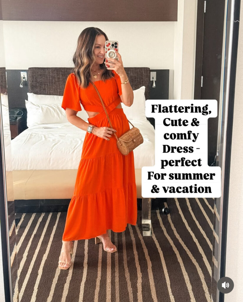 Summer Fashion Finds | Summer Trends | Trending Fashion | Navy Blue | Women's Fashion | Wedding Guest dress | linen | butter yellow | sandals