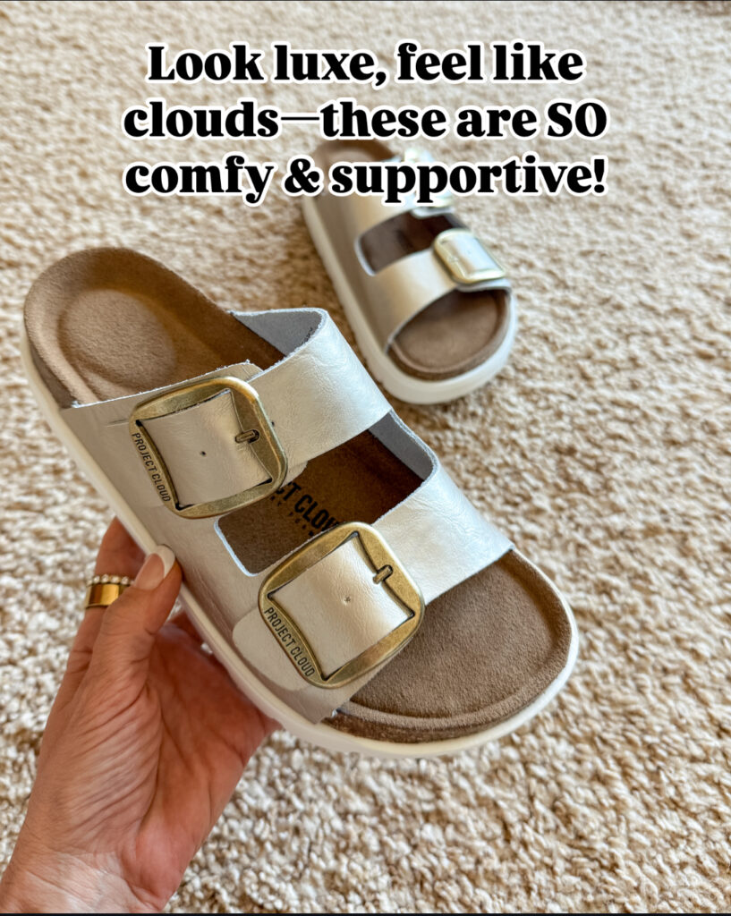 Summer Fashion Finds | Summer Trends | Trending Fashion | Navy Blue | Women's Fashion | Wedding Guest dress | linen | butter yellow | sandals
