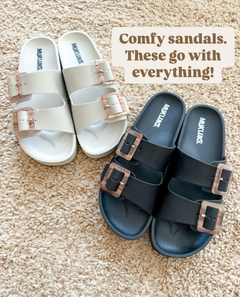 Summer Fashion Finds | Summer Trends | Trending Fashion | Navy Blue | Women's Fashion | Wedding Guest dress | linen | butter yellow | sandals