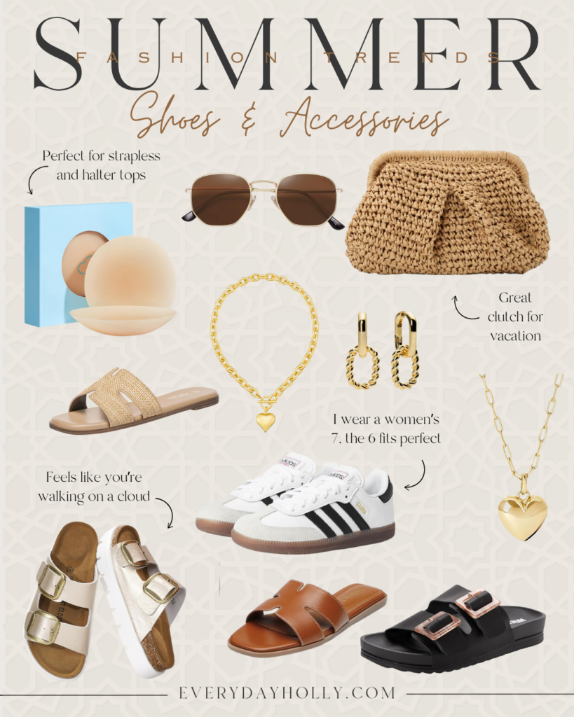 Summer Fashion Finds | Summer Trends | Trending Fashion | Navy Blue | Women's Fashion | Wedding Guest dress | linen | butter yellow | sandals