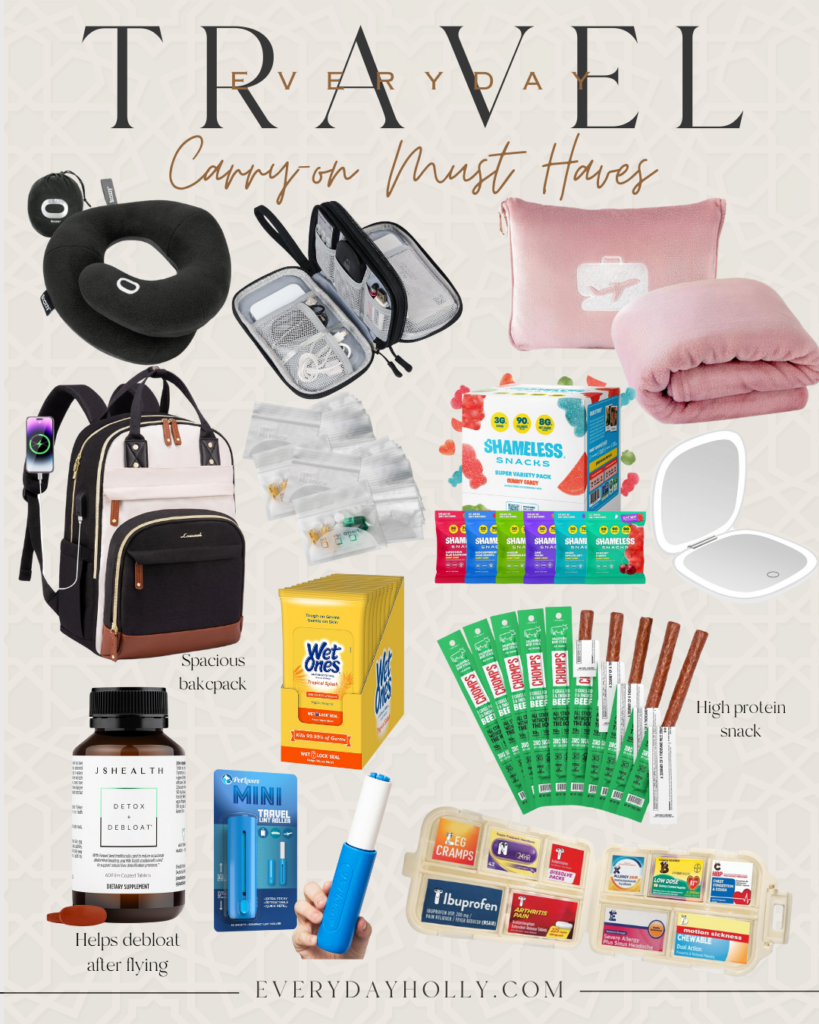 travel finds, travel essentials, travel must haves, travel fashion finds, amazon fashion favs, amazon travel must haves, travel blog, travel blogger, travel hacks