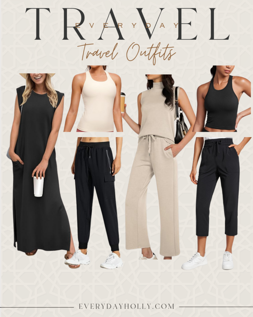 travel finds, travel essentials, travel must haves, travel fashion finds, amazon fashion favs, amazon travel must haves, travel blog, travel blogger, travel hacks