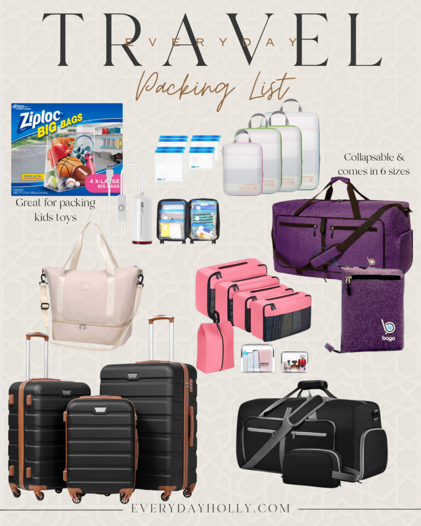 travel finds, travel essentials, travel must haves, travel fashion finds, amazon fashion favs, amazon travel must haves, travel blog, travel blogger, travel hacks
