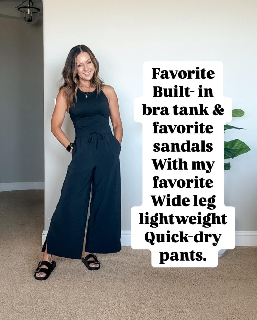 May Top 10 fashion bestsellers, fashion finds, women's fashion, athleisure, comfy, seamless bras, matching two piece sets, built in bra, target fashion, outfit inspo, amazon fashion