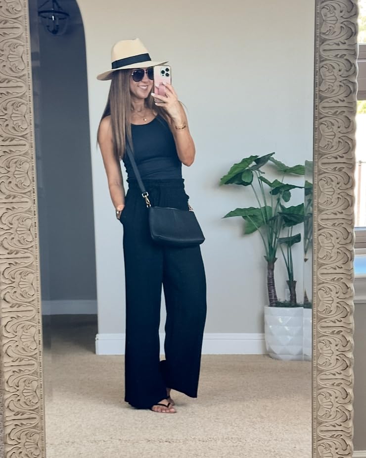 May Top 10 fashion bestsellers, fashion finds, women's fashion, athleisure, comfy, seamless bras, matching two piece sets, built in bra, target fashion, outfit inspo, amazon fashion