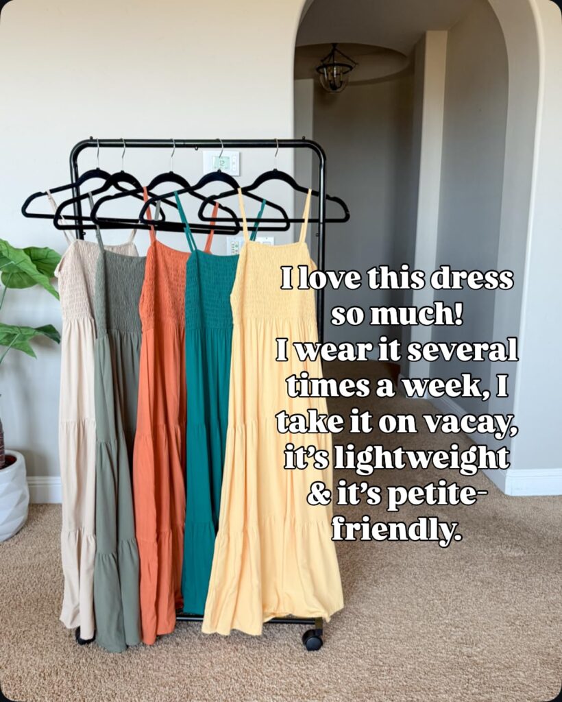 Chic summer looks for women featuring casual and vacation-ready outfits, Trendy summer looks with lightweight dresses, Stylish summer looks 2025 with flowy skirts, Easy summer looks for everyday wear, Cute and casual summer looks for women
