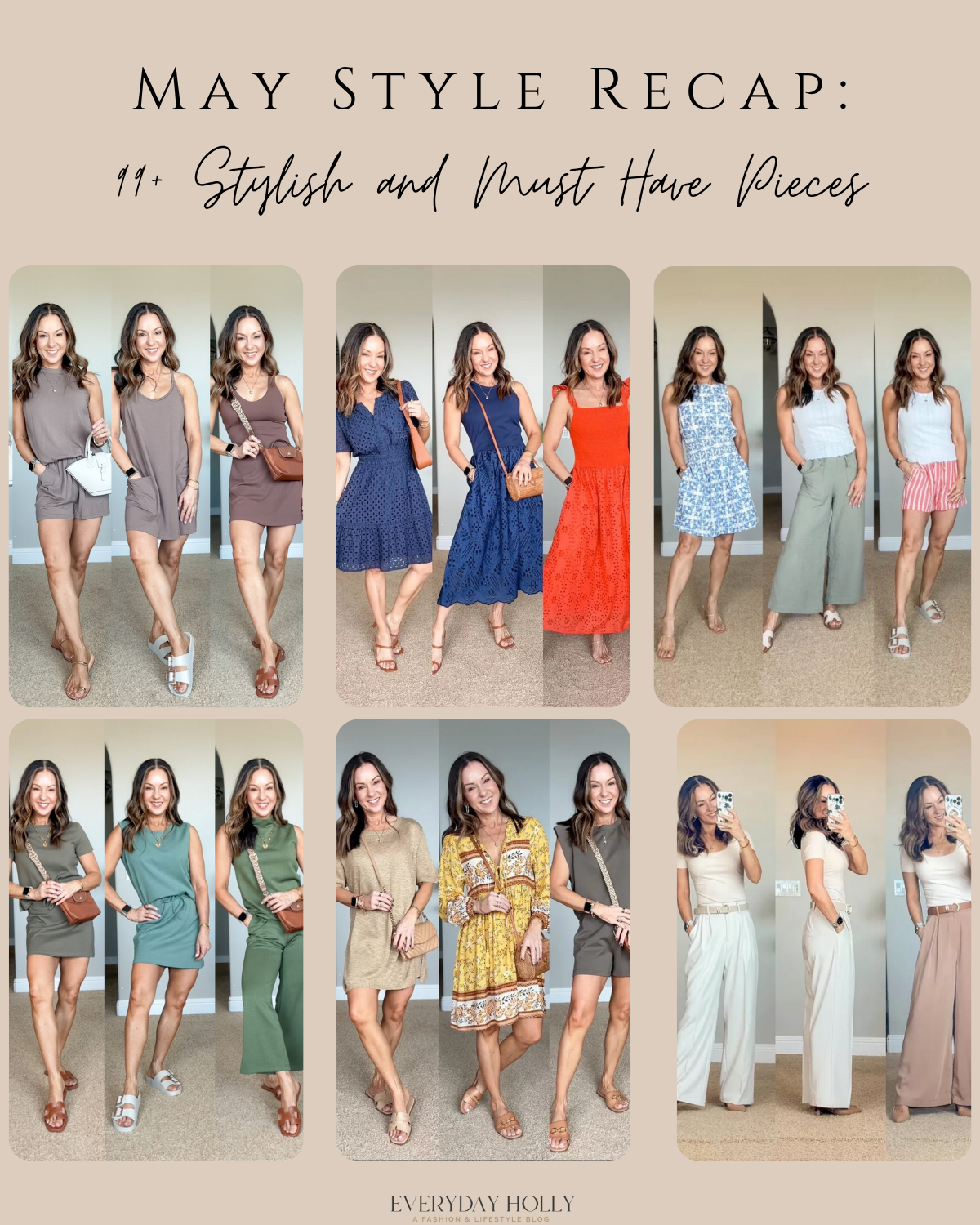 Blog Graphic Ideas (5)