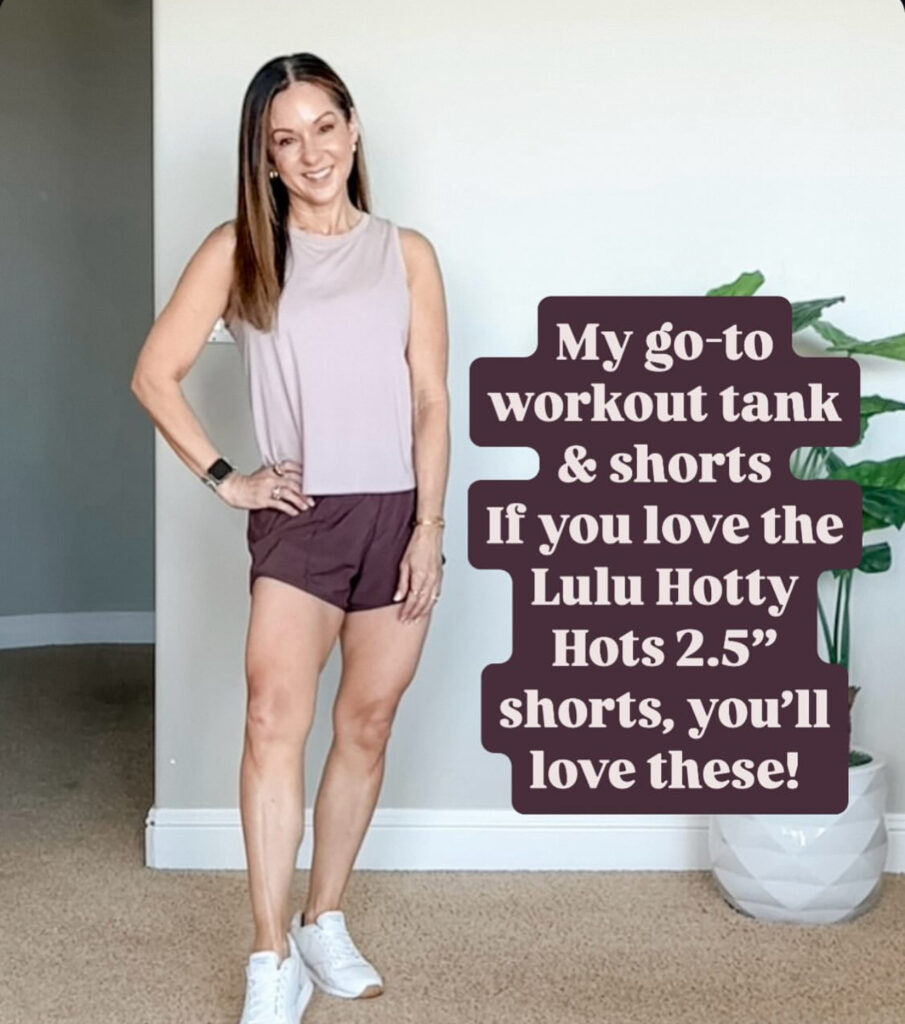 Chic summer looks for women featuring casual and vacation-ready outfits, Trendy summer looks with lightweight dresses, Stylish summer looks 2025 with flowy skirts, Easy summer looks for everyday wear, Cute and casual summer looks for women