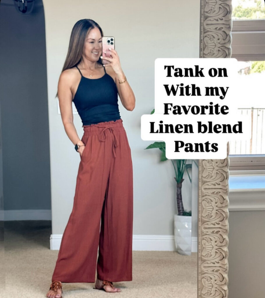 Chic summer looks for women featuring casual and vacation-ready outfits, Trendy summer looks with lightweight dresses, Stylish summer looks 2025 with flowy skirts, Easy summer looks for everyday wear, Cute and casual summer looks for women