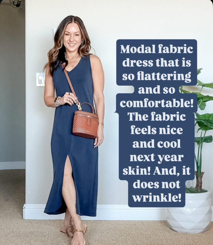 Chic summer looks for women featuring casual and vacation-ready outfits, Trendy summer looks with lightweight dresses, Stylish summer looks 2025 with flowy skirts, Easy summer looks for everyday wear, Cute and casual summer looks for women