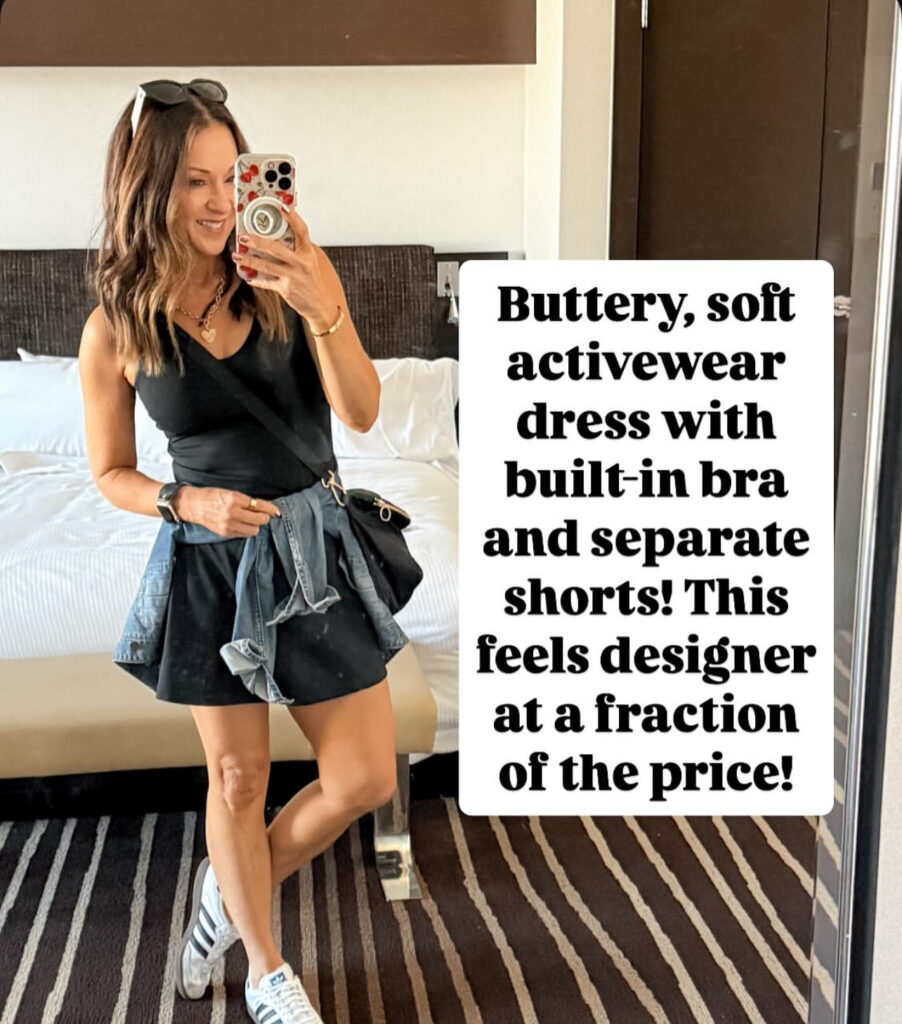 Chic summer looks for women featuring casual and vacation-ready outfits, Trendy summer looks with lightweight dresses, Stylish summer looks 2025 with flowy skirts, Easy summer looks for everyday wear, Cute and casual summer looks for women