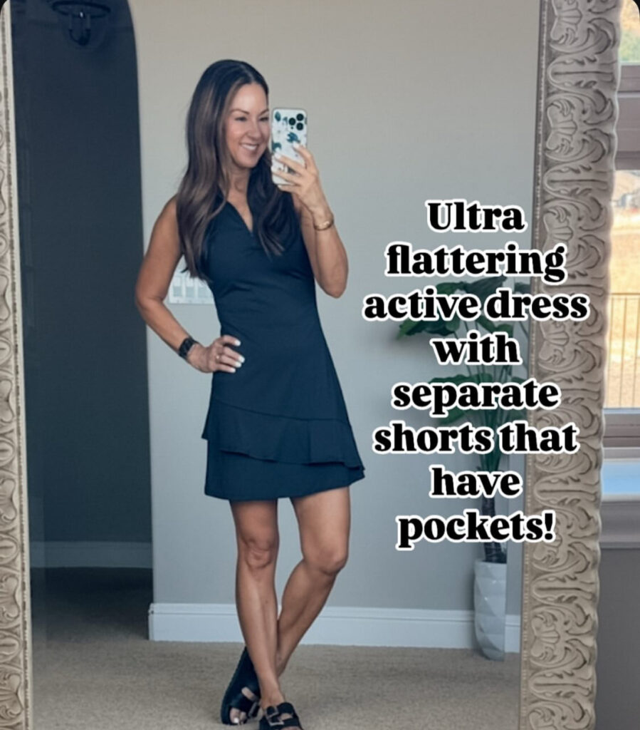 Chic summer looks for women featuring casual and vacation-ready outfits, Trendy summer looks with lightweight dresses, Stylish summer looks 2025 with flowy skirts, Easy summer looks for everyday wear, Cute and casual summer looks for women